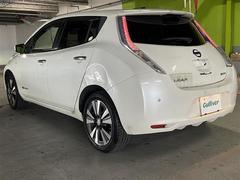 򢨤ʤɤäɽǰ¿󶡡ҴˤĴη̡֤ȽǤ줿ξϰŹޤԤʤäƤޤ졢Ǽֻ˽򤬤äˤϤβ˱ޤ 5