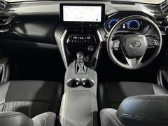 ŹޤˤƸ֤γǧǤޤΤǡäǺ߸ˤΤǧξŹޤ 2