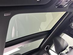 �ڥ���롼�ա�ŷ�椫�����ۤβ��䤫�ʸ��䡢�֤䤫����������ळ�Ȥ��Ǥ��ޤ���Ƭ��Υ����å��ǳ��Ĳ�ǽ�ʤΤǡ���ϥ��ޥ���å�������į��ʤ��������ˤ����äƲᤴ�����Ȥ��Ǥ��ޤ��� 7