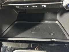 �ڥ��������꡼�����åȡ��Ÿ������åȡˡ��Ÿ����饱���֥��Ĥʤ��С����ޡ��ȥե���ʤɤ��Żҵ���ν��Ťʤɤ�Ԥ����Ȥ��Ǥ��ޤ��������ൡ��䡢�����ν��Ťˤ������Ǥ��͡� 7