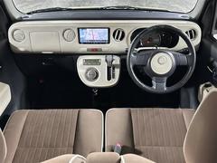 ŹޤˤƸ֤γǧǤޤΤǡäǺ߸ˤΤǧξŹޤ 2