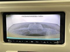 ڥХå˥۸Υα˥˱ǤФȤǤޤθʤѤ䡢㳲ʪȤεΥ򤷤äǧ뤳ȤǤޤ֤ˤǤ 5