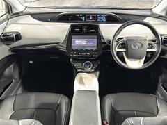 �ڽ����ʥӡ������߷פǼ����ʷ�ϵ��˥ޥå����ʥ����ѻ��Υޥå�ɽ���ϸ��䤹�������Ĥ�Υɥ饤�֤����äȳڤ����ʤ�ޤ��� 3