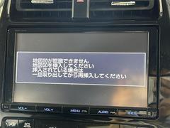 �ڽ����ʥӡ������߷פǼ����ʷ�ϵ��˥ޥå����ʥ����ѻ��Υޥå�ɽ���ϸ��䤹�������Ĥ�Υɥ饤�֤����äȳڤ����ʤ�ޤ��� 4