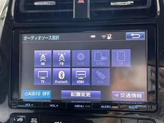 �ڥХå���˥����۸���Υ����α������˥����˱Ǥ��Ф����Ȥ��Ǥ��ޤ��������θ����ʤ���Ѥ䡢�㳲ʪ�Ȥε�Υ���򤷤ä����ǧ���뤳�Ȥ��Ǥ��ޤ�����֤��������ˤ�������Ǥ��� 5