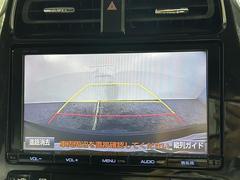 �ڥ����ץƥ��֥��롼������ȥ�����ʣ��ãáˡۥ��������Ƨ�ޤʤ��Ƥ⡢���ꤷ��®�٤����Ԥ����ꡢ��Լ֤Ȥμִֵ�Υ��Ŭ�ڤ˰ݻ������ɽ����ԤǤ��ޤ�����ǽ�ˤϸ³������뤿�ᤴ���դ��������� 6