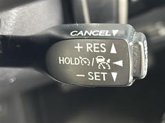 �ڥ��ԡ��ɥ᡼�����ۥ᡼����������ץ�Ǹ��䤹����ž���䤹���Ǥ��͡� 7