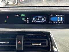 �ڥ��ԡ��ɥ᡼�����ۥ᡼����������ץ�Ǹ��䤹����ž���䤹���Ǥ��͡� 7