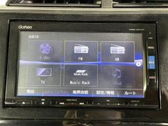 �ڡ������ǥ������ۼ���ǲ��ڤ����ڤ��ߤ��������ޤ��� 7