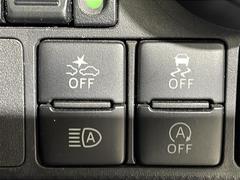 �ڥ����ɥ�󥰥��ȥåסۿ����Ԥ�������߻��ˡ����󥸥�Υ����ɥ�󥰤�ưŪ�˥��ȥåפ��ơ�ǳ��θ���˹׸����ޤ��� 7