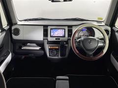 �ڥ����ʥӡۥʥ����ѻ��Υޥå�ɽ���ϸ��䤹�������Ĥ�Υɥ饤�֤����äȳڤ����ʤ�ޤ��� 3