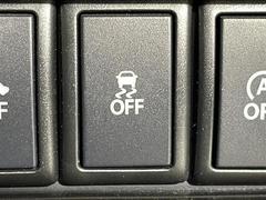 �ڡ�������ɻ����֡��۵ޤʥϥ�ɥ���������䤹��ϩ�̤�������˼�ξ�β������Τ���ȡ���ưŪ�˼�ξ�οʹ��������ݤĤ褦�˼�ξ�����椷�ޤ��� 7