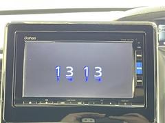 �ڥХå���˥����۸���Υ����α������˥����˱Ǥ��Ф����Ȥ��Ǥ��ޤ��������θ����ʤ���Ѥ䡢�㳲ʪ�Ȥε�Υ���򤷤ä����ǧ���뤳�Ȥ��Ǥ��ޤ�����֤��������ˤ�������Ǥ��� 4