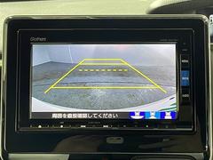 ��ξ¦�ѥ���饤�ɥɥ��۾����ʤ��Ҥ��ޤǤ�ܥ����ĤǾ��ߤ�饯�饯�Ǥ���ξ��˲�ʪ�������Ƥ�����֤Ǥ�ܥ���򲡤��м�ư�ǳ��Ĥ���Τǡ����㤤ʪ�䤪�Ф����κݤˤϤȤäƤ�������ޤ��� 5