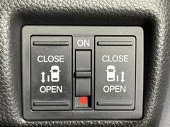 �ھ��ͷڸ��֥졼���ʾ��ͷڸ����֡ˡ۱�ž���¾�Υ���ޤȤξ��ͤδ����򥷥��ƥब���Τ����Ȥ����֥�����֥졼������ư���������ﳲ�ڸ��򥵥ݡ��Ȥ��ޤ�����ǽ�ˤϸ³������뤿�ᤴ���դ��������� 6