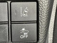 �ڥ��������꡼�����åȡ��Ÿ������åȡˡ��Ÿ����饱���֥��Ĥʤ��С����ޡ��ȥե���ʤɤ��Żҵ���ν��Ťʤɤ�Ԥ����Ȥ��Ǥ��ޤ��������ൡ��䡢�����ν��Ťˤ������Ǥ��͡� 7