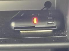 ڣţԣáͭƻϩѤݤߤ뤳Ȥʤ̲Ǥ롢ţԣüֺܴʥΥ󥹥ȥå׼ưƥൡˤƤޤåȥåפԤȤѲǽˤʤޤ 4