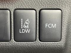 ڼæǽʼæ󥷥ƥˡ˥ޤϤ߽Фݤˡ֥ʤɤηĤꡢΤ餻ޤǽˤϸ³뤿ᤴդ 5