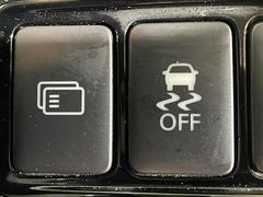 ڡɻ֡۵ޤʥϥɥ䤹ϩ̤˼ξβΤȡưŪ˼ξοʹݤĤ褦˼ξ椷ޤ 6