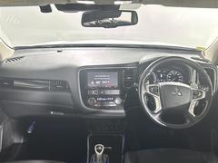 ʿǯϿȥУȣţ֡ڣǥեƥѥåۤפޤˤʤ֤ѥ뤫餪䤤碌᡼ǤΤ䤤碌ǽǤǽǤ 2