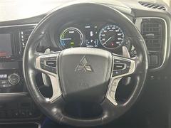 ڡƥ󥰡ۥƥ󥰤ϤȤƤʾ֤Ǥ 3