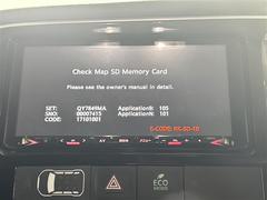 ڡʥӥ󡡡ۥʥӥ󥷥ƥʤΤԴʾؤΥɥ饤֤Ŭˤĺޤ 4