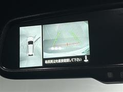 ڡ̥顡۾夫鸫褦֤ǽǤ¿ƽ֤ǽǤ 5