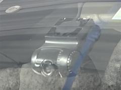 ڡɥ饤֥쥳۱žεϿĤޤΤʤɤ򵯤줿ξڵĤޤ 6