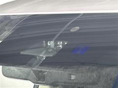 ڡﳲڸ֥졼۾ͷڸ֥졼դ졢μ֤˾ͤˤʤäݤ˼ưǥ֥졼ưͤﳲڸޤ 7