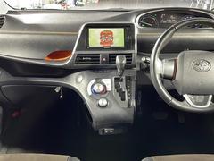 ŹޤˤƸ֤γǧ⤤ޤΤǡäǺ߸ˤΤǧξŹޤ 2