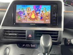 ڥʥӡۥʥѻΥޥåɽϸ䤹ĤΥɥ饤֤äȳڤʤޤ 3