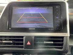 ڥʥӡۥʥѻΥޥåɽϸ䤹ĤΥɥ饤֤äȳڤʤޤ 4