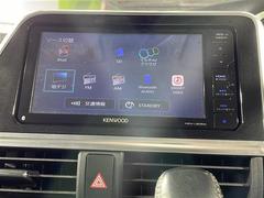 ڥʥӡۥʥѻΥޥåɽϸ䤹ĤΥɥ饤֤äȳڤʤޤ 5