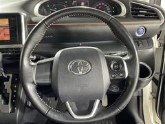 ڥƥ󥰡۷ڤϤǰ䤹ϥɥǤΩĽ䥹ʤɤʤʾ֤Ǥ֥ץߥ๳ݥȣǡפ򤤤ƤȤ˲Ŭˡʤ֤Ϥͤˤ¿Ǥ͡ 6