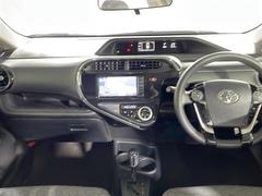 ر֡졡ʥӡãġģ֣ġ£衡󥻥ԣ֡Хå顡ȥСӥȥţԣáưǼߥ顼ɥ饤֥쥳ﳲڸƥࡡȥ饤 2