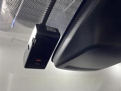 ڡɥ饤֥쥳۱žεϿĤޤΤʤɤ򵯤줿ξڵĤޤ 3