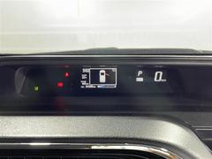 ڡ᡼ۥ᡼ޤ䤫˾Ȥ餷Ф졢ǥ󡢰Ȥ˥ХåǤ͢ 4