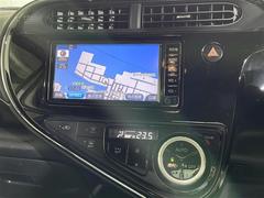 ڡʥӥ󡡡ۥʥӥ󥷥ƥʤΤԴʾؤΥɥ饤֤Ŭˤĺޤ 5