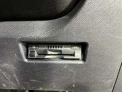 ڡţԣáۺ䥫饤դˤϥʥӤˤɤŨΤǤϤʤǤ礦åȥåפԤȤѲǽˤʤޤ 6