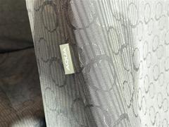 ŹޤˤƸ֤γǧ⤤ޤΤǡäǺ߸ˤΤǧξŹޤ 7