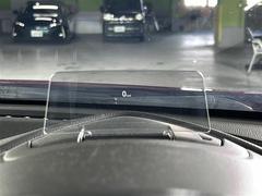 ڥإåɥåץǥץ쥤ʣȣգġˡۥեȥɥ饹ԾƤޤžȽŤʤ褦ɽΤǡʤư®٤ǧǤΤǡɥ饤ӥ󥰤˽Ǥޤ 7