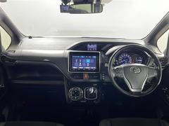 ŹޤˤƸ֤γǧǤޤΤǡäǺ߸ˤΤǧξŹޤ 2