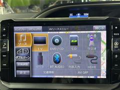 ڽʥӡ߷פǼʷϵ˥ޥåʥѻΥޥåɽϸ䤹ĤΥɥ饤֤äȳڤʤޤ 4