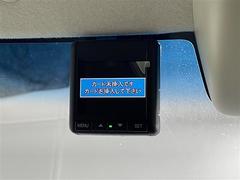 �ڡ��ɥ饤�֥쥳���������۱�ž��ε�Ͽ��Ĥ��ޤ������Τʤɤ򵯤������������줿���ξڵ��Ĥ��ޤ��� 7