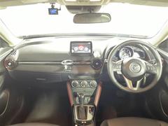 ŹޤˤƸ֤γǧǤޤΤǡäǺ߸ˤΤǧξŹޤ 2