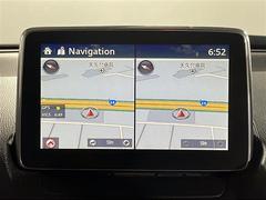 ڽʥӡ߷פǼʷϵ˥ޥåʥѻΥޥåɽϸ䤹ĤΥɥ饤֤äȳڤʤޤ 3