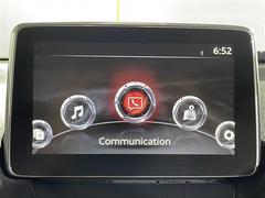 ڣ£ۥʥӥȷáޡȥե£³뤳ȤǤޤ³ȥϥ󥺥ե꡼ǻѤ뤳ȤǤΤǡȤƤǤ 4