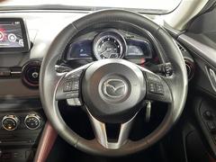 ڳ״ƥ󥰡ܳ׻ͤǹ鴶դϥɥǤȤлȤ̣ۤФƤΤʡȰ夬ͯƤΤϥ쥶ǺʤǤϤǤ 6