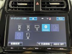 ڣ£ۥʥӥȷáޡȥե£³뤳ȤǤޤ³ȥϥ󥺥ե꡼ǻѤ뤳ȤǤΤǡȤƤǤ 4