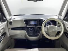 ŹޤˤƸ֤γǧǤޤΤǡäǺ߸ˤΤǧξŹޤ 2